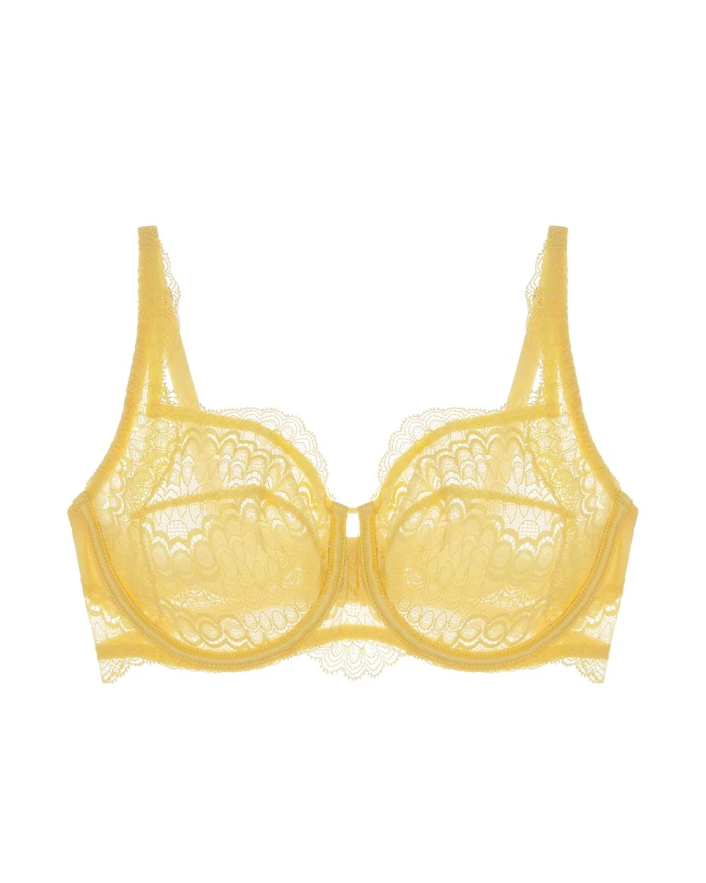 Simone Perele Eclat Full Cup Bra 4 Simone Perele Eclat Full Cup Bra