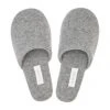 Arlotta Classic Cashmere Slide