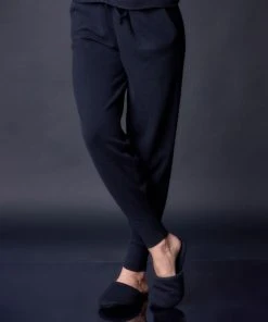 Arlotta Classic Cashmere Slide