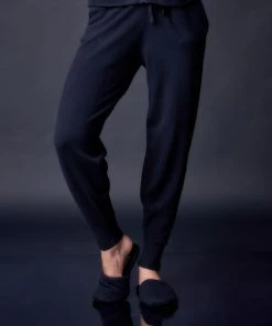 Arlotta Classic Cashmere Slide