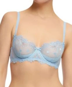 Dita Von Teese Vedette Underwire Bra