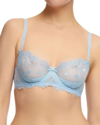 Dita Von Teese Vedette Underwire Bra Dita Von Teese Vedette Underwire Bra