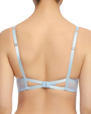 Dita Von Teese Vedette Underwire Bra Dita Von Teese Vedette Underwire Bra