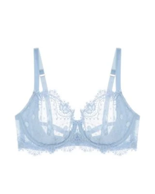 Dita Von Teese Vedette Underwire Bra Dita Von Teese Vedette Underwire Bra