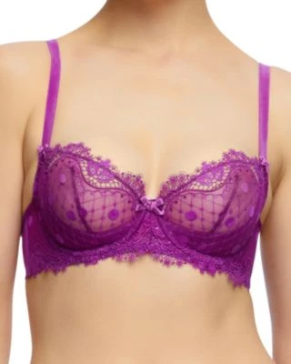 Dita Von Teese Vedette Underwire Bra 2 Dita Von Teese Vedette Underwire Bra