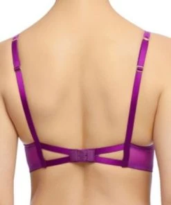 Dita Von Teese Vedette Underwire Bra 6 Dita Von Teese Vedette Underwire Bra