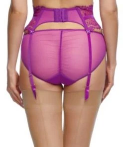Dita Von Teese Vedette Suspender