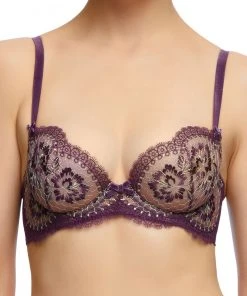 Dita Von Teese Evelina Underwire Bra