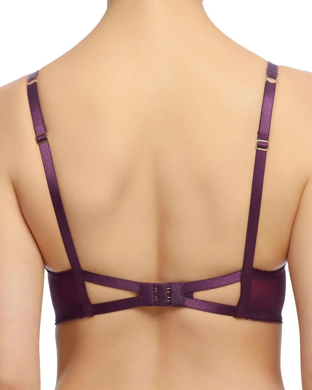 Dita Von Teese Evelina Underwire Bra 3 Dita Von Teese Evelina Underwire Bra