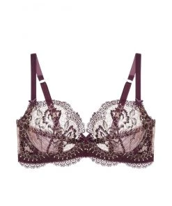 Dita Von Teese Evelina Underwire Bra 7 Dita Von Teese Evelina Underwire Bra