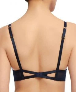 Dita Von Teese DD+ Evelina Underwire Bra 6 Dita Von Teese DD+ Evelina Underwire Bra