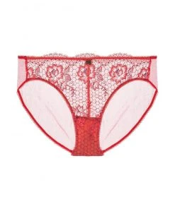Dita Von Teese Evelina Bikini Underwear 3 Dita Von Teese Evelina Bikini Underwear