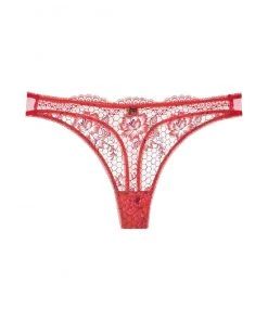 Dita Von Teese Evelina G-String Underwear 7 Dita Von Teese Evelina G-String Underwear