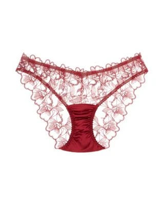 Fleur Of England Marilyn Brief 2 Fleur Of England Marilyn Brief
