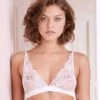Fleur Of England Signature Collection Boudoir Bra Bras