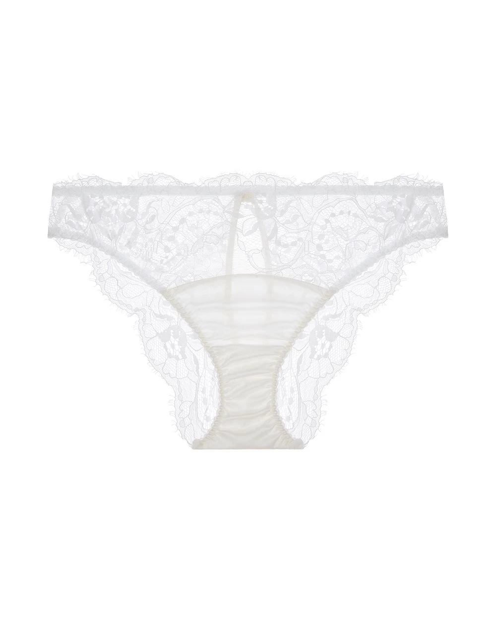 Fleur Of England Underwear Signature Collection Ouvert Brief 3 Fleur Of England Underwear Signature Collection Ouvert Brief
