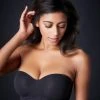Natori Bliss Perfection Strapless Contour Underwire Bra Bras