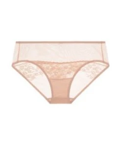 Natori Cherry Blossom Girl Brief Natori 5 Natori Cherry Blossom Girl Brief Natori