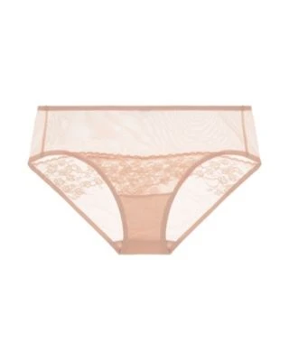 Natori Cherry Blossom Girl Brief Natori 3 Natori Cherry Blossom Girl Brief Natori