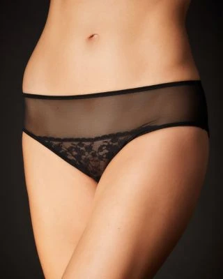 Natori Natori Cherry Blossom Girl Brief 1 Natori Natori Cherry Blossom Girl Brief