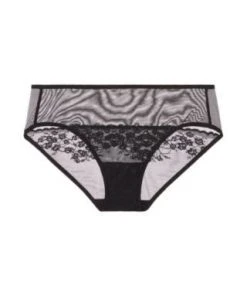 Natori Natori Cherry Blossom Girl Brief 7 Natori Natori Cherry Blossom Girl Brief