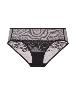 Natori Natori Cherry Blossom Girl Brief 4 Natori Natori Cherry Blossom Girl Brief