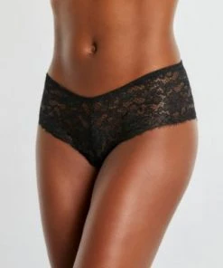 Cosabella Pret-A-Porter Hotpant Underwear