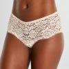 Cosabella Pret-A-Porter Hotpant Cosabella