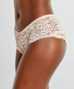 Cosabella Pret-A-Porter Hotpant Cosabella 5 Cosabella Pret-A-Porter Hotpant Cosabella