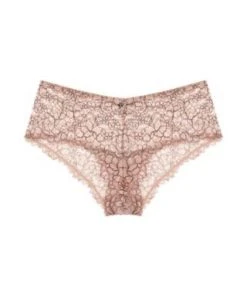 Cosabella Cosabella Pret-A-Porter Hotpant 7 Cosabella Cosabella Pret-A-Porter Hotpant