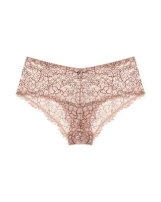 Cosabella Cosabella Pret-A-Porter Hotpant 4 Cosabella Cosabella Pret-A-Porter Hotpant