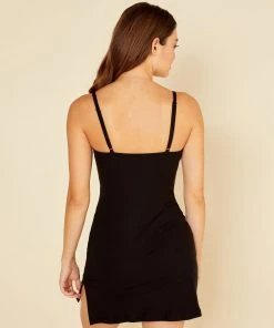 Cosabella Cosabella Pret-A-Porter Slip 5 Cosabella Cosabella Pret-A-Porter Slip