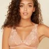 Cosabella Savona Bralette