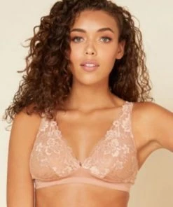 Cosabella Savona Bralette