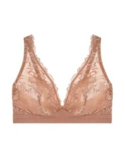 Cosabella Savona Bralette