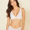 Cosabella Cosabella Leonora Underwire Bra