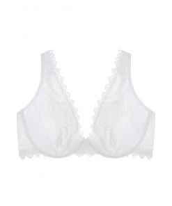 Cosabella Cosabella Leonora Underwire Bra 5 Cosabella Cosabella Leonora Underwire Bra