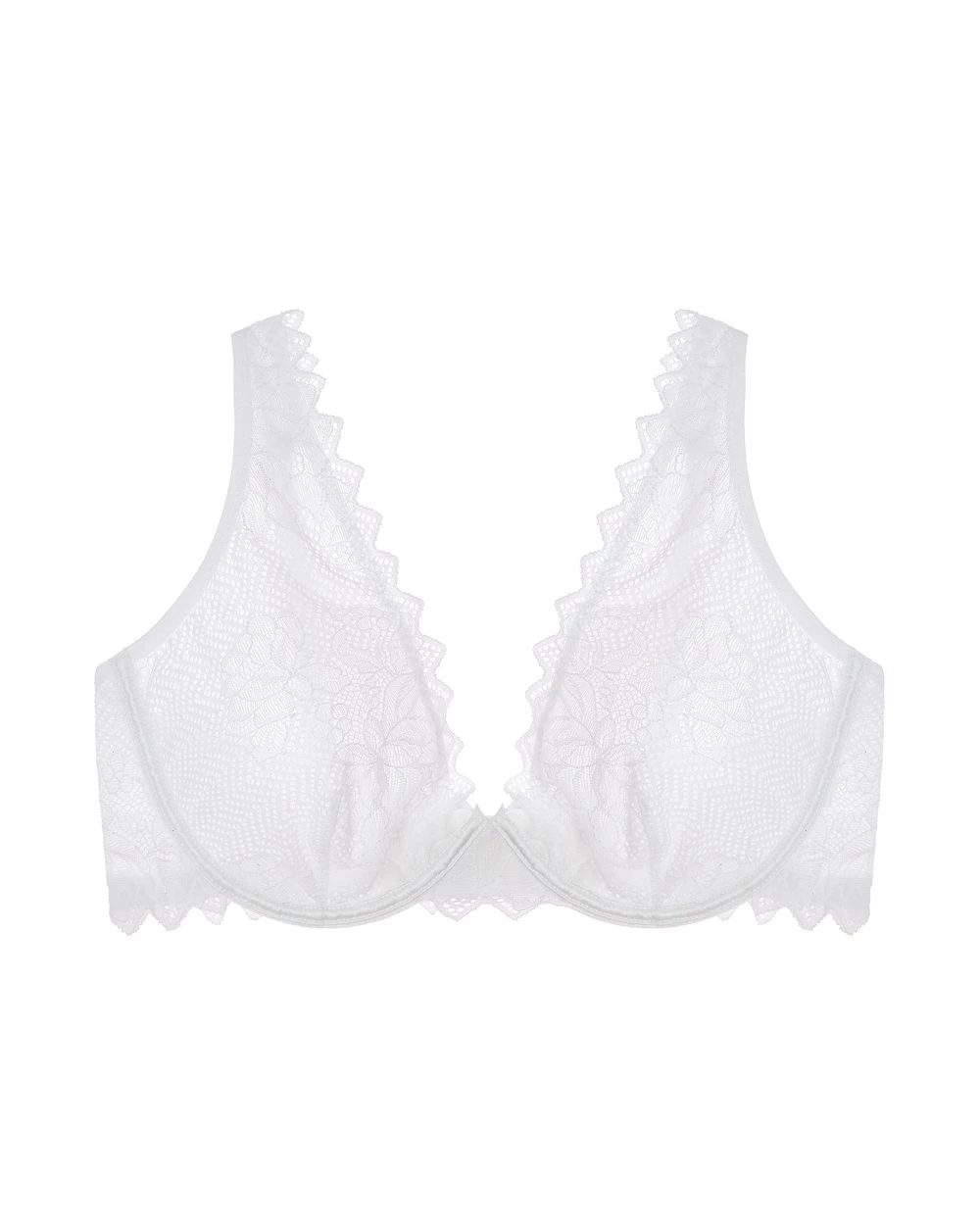 Cosabella Cosabella Leonora Underwire Bra 3 Cosabella Cosabella Leonora Underwire Bra