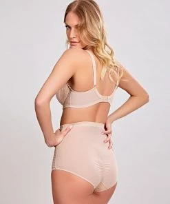 Panache Lingerie Envy High Waist