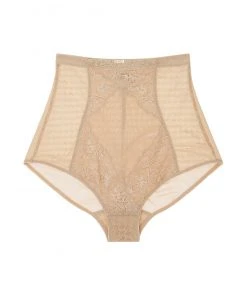 Panache Lingerie Envy High Waist