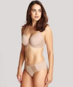 Panache Lingerie Cari Spacer Bra Bras