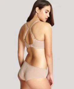 Panache Lingerie Cari Spacer Bra Bras