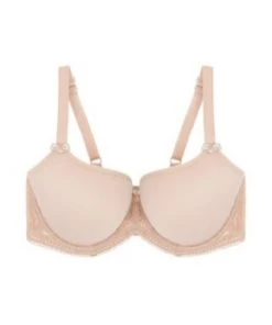 Panache Lingerie Cari Spacer Bra Bras