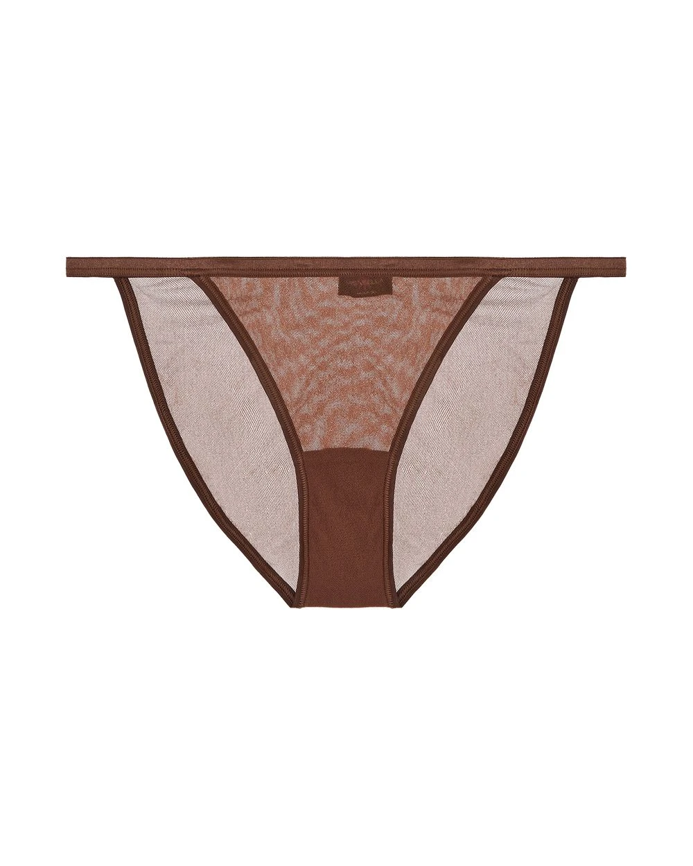 Cosabella Soire Confidence String Bikini 4 Cosabella Soire Confidence String Bikini