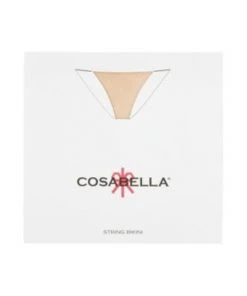 Cosabella Soire Confidence String Bikini 2 Cosabella Soire Confidence String Bikini