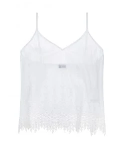 Cosabella Cosabella Antonella Cami 3 Cosabella Cosabella Antonella Cami