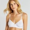 Cosabella Bras Talco Bralette