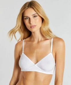 Cosabella Bras Talco Bralette