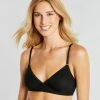 Cosabella Bras Talco Bralette
