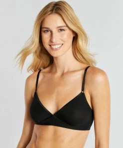 Cosabella Bras Talco Bralette
